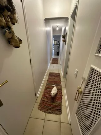 Imagem Apartamento com 2 dormitórios à venda, 81 m² - Astúrias - Guarujá/SP