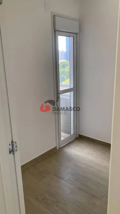 Imagem Apartamento à venda, Jardim, Santo André, SP