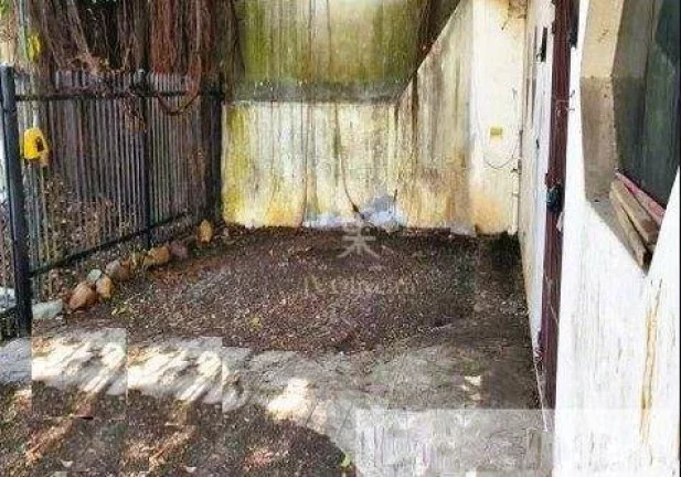 Imagem Galpão à venda, 380 m² por R$ 2.660.000,00 - Butantã - São Paulo/SP