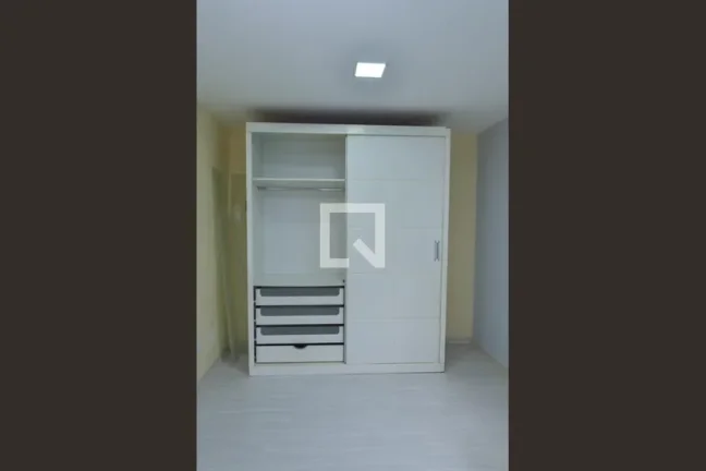Imagem Casa à Venda - Vargem Grande, 4 Quartos, 180 m2