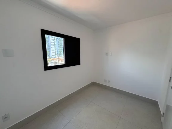 Imagem Maravilhoso Apartamento com dois dormitórios - Vila Caiçara - Praia Grande.