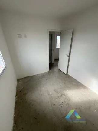 Imagem Apartamento à venda no bairro Paulicéia - São Bernardo do Campo/SP