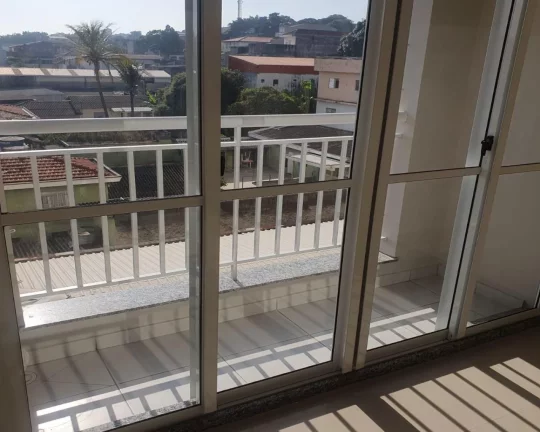 Imagem Casa para alugar com 3 dormitórios no butantã