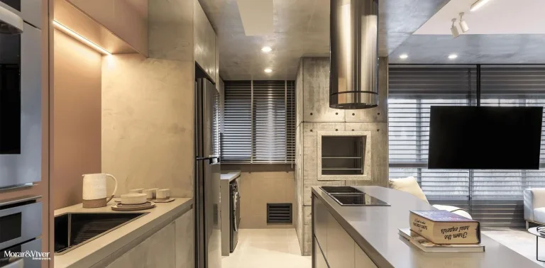 Imagem Apartamento para Venda em Curitiba, Boa Vista, 2 dormitórios, 1 suíte, 2 banheiros, 1 vaga