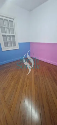 Imagem Casa Comercial, Triplex para Alugar em Jardim Paulista - São Paulo/SP.