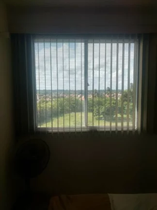 Imagem Condomínio Verde Monte Florata