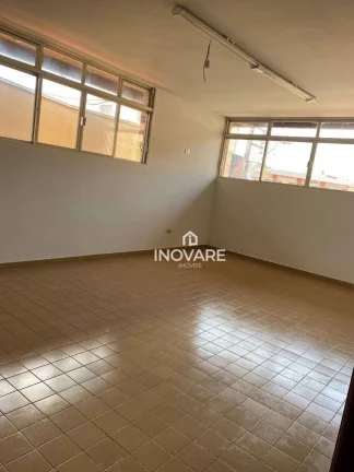 Imagem Sala para alugar, 100 m² por R$ 13.000,00/mês - Setor Central - Itumbiara/GO