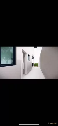 Imagem Belíssima casa em Atibaia 650 mil!