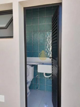 Imagem Casa com 3 Suítes à venda, 168 m² por R$ 1.150.000 - Terras de Bonfim - Ribeirão Preto/SP