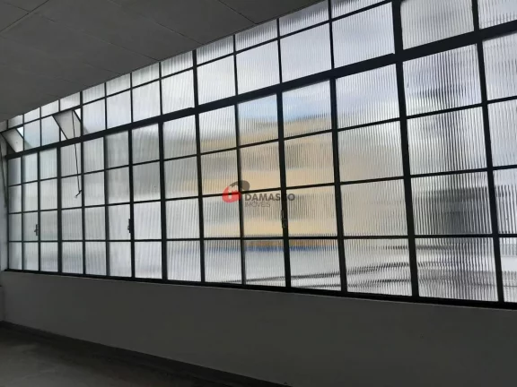 Imagem Loja para Locação 1200M², Fundação, São Caetano do Sul - SP
