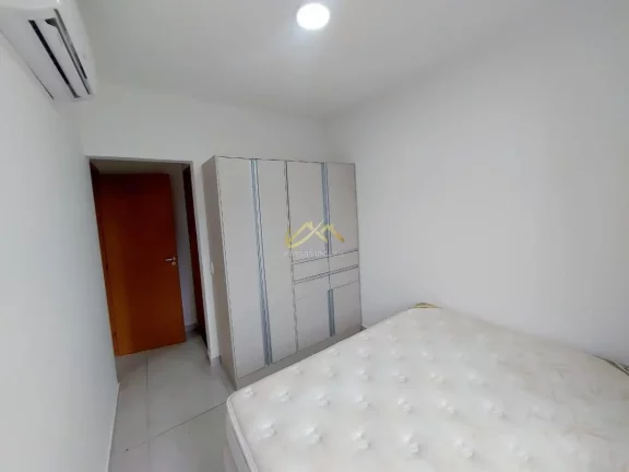 Imagem APARTAMANTO CENTRO DE UBATUBA