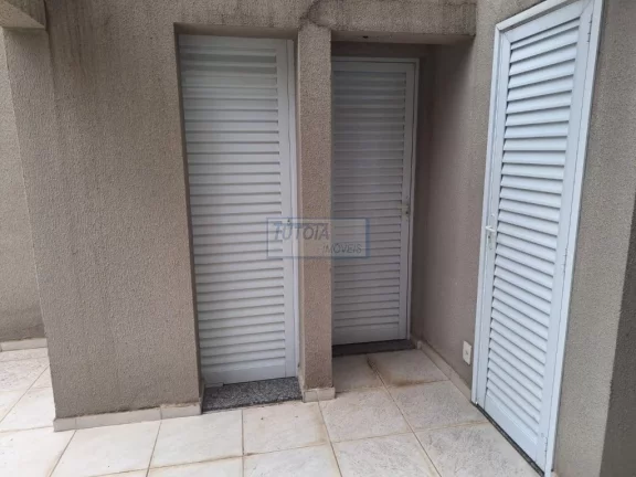 Imagem APARTAMENTO À VENDA NA ACLIMAÇÃO, SÃO PAULO