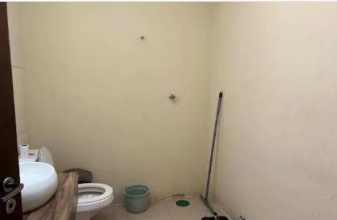 Imagem Galpão na Bela Vista com 3 pavimentos e vagas
