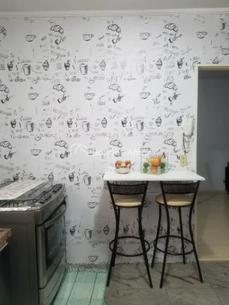 Imagem Condomínio Residencial no Taquaral: Seu Novo Estilo de Vida em Campinas

Bem-vindo ao seu futuro la...