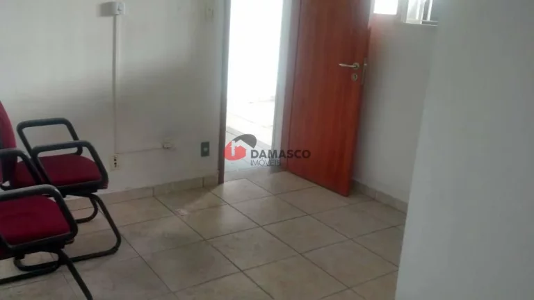Imagem Galpão à venda Vila Califórnia, São Paulo - SP