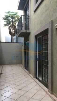 Imagem Apartamento - Ribeirão Preto - Castelo Branco - Região Leste