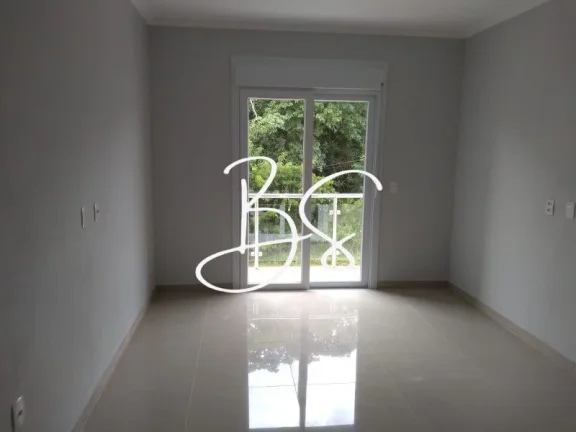 Imagem APARTAMENTO RESIDENCIAL em IGREJINHA - RS, Bom Pastor
