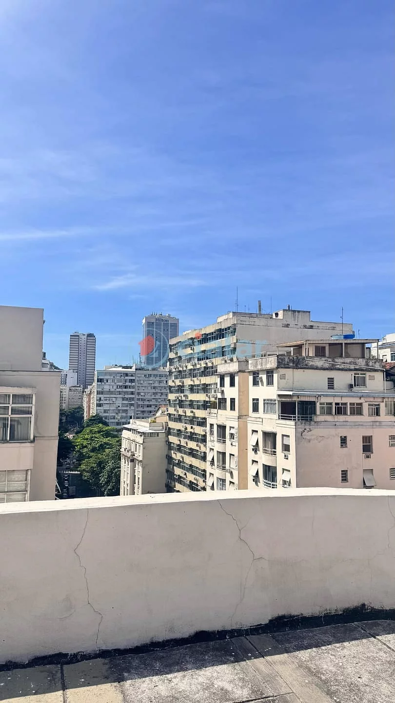 Imagem Apartamento à venda, Copacabana, Rio de Janeiro, RJ Imagem Apartamento à venda, Copacabana, Rio de Janeiro, RJ