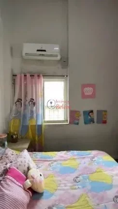 Imagem Imoveis Belém vende Casa Na João Balbi