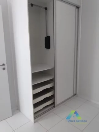 Imagem VILA PRUDENTE Sobrado condomínio fechado 4 dormitórios, 3 vagas ,com ótima localização e valor !!!