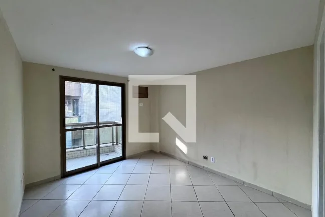 Imagem Apartamento à Venda - Recreio, 3 Quartos, 90 m2