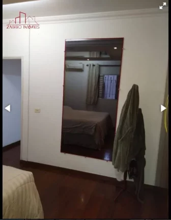 Imagem Casa com 3 Quartos e 3 banheiros à Venda, 180 m²