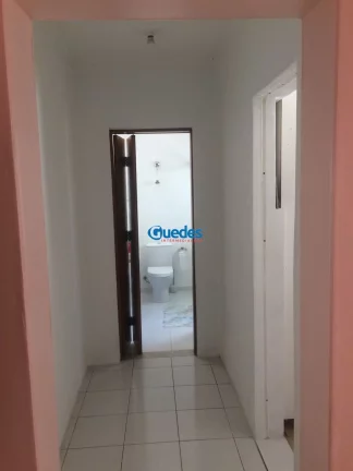 Imagem Casa em Jardim Elisio - São Paulo