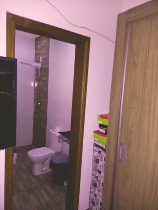 Imagem CASA COM 2 SALÕES COMERCIAIS
