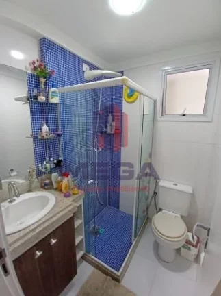 Imagem 3 quartos em Itapuã sol da manha