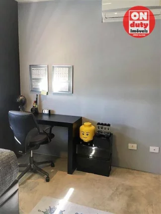 Imagem Apartamento - Gonzaga - Santos/SP