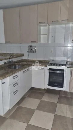 Imagem Casa Padrão