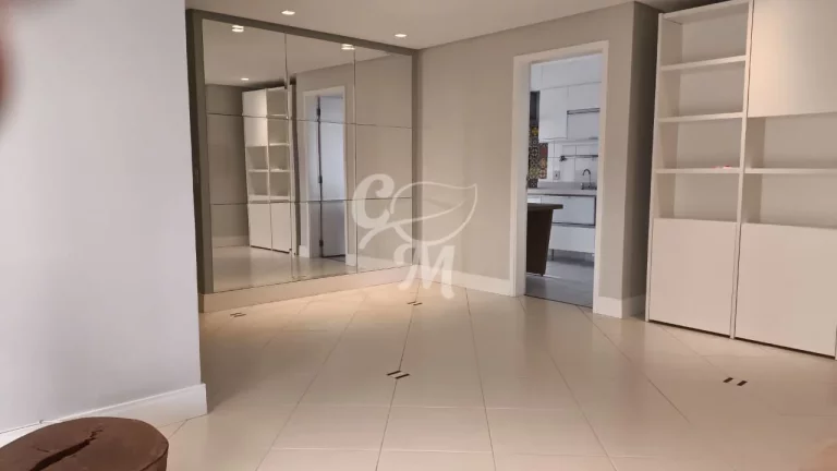 Apartamento VENDA / LOCAÇÃO