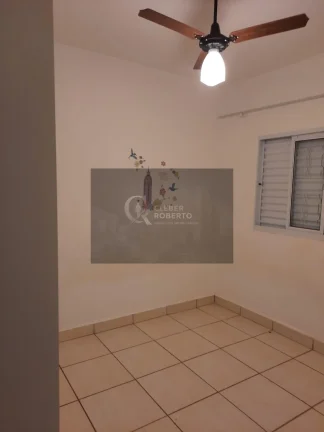 Imagem Casa no Jardim Castelo Branco