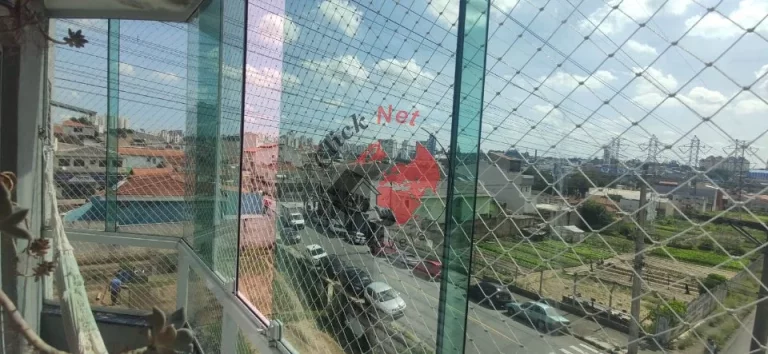 Imagem Cobertura 176m² 2 dormitórios com 3º dormitório reversível, sendo 1 suíte , 2 vagas ,bairro Vila Floresta em Santo André