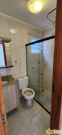 Imagem EXCELENTE APARTAMENTO NO ITAGUA
