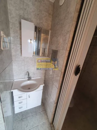Imagem APARTAMENTO FINANCIÁVEL