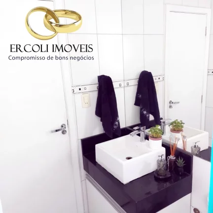 Imagem APARTAMENTO RESIDENCIAL em São Paulo - SP, Vila Matilde