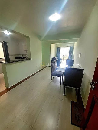 Imagem Apartamentos 2 Dormitórios para venda e locação em Rio Grande - RS