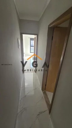 Imagem Sobrado para Venda em São Paulo, Vila Granada, 3 dormitórios, 3 suítes, 3 banheiros, 2 vagas