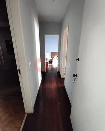 Imagem Cobertura com 5 dormitórios à venda, 210 m² por R$ 1.600.000,00 - Centro - Cabo Frio/RJ