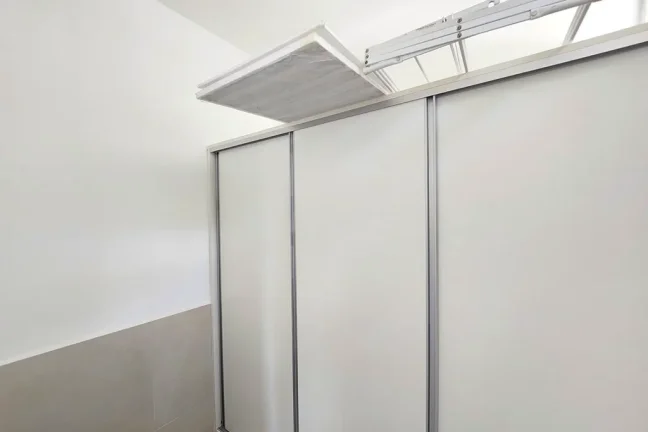 Imagem APARTAMENTO RESIDENCIAL em São Paulo - SP, Jardim Vila Mariana