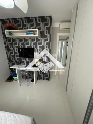 Imagem Apartamento para Venda em Salvador, Itaigara, 4 dormitórios, 2 suítes, 4 banheiros, 3 vagas