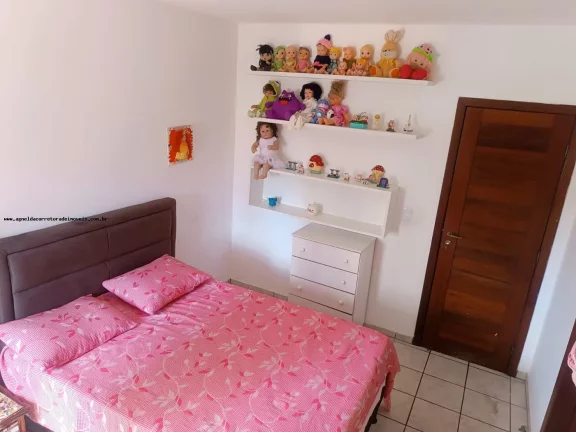 Imagem Apartamento para Venda em Natal, Tirol, 3 dormitórios, 3 suítes, 4 banheiros, 2 vagas