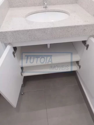 Imagem CONJUNTO CORMERCIAL PARA LOCAÇAO