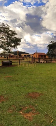 Imagem Fazenda em Não Informado