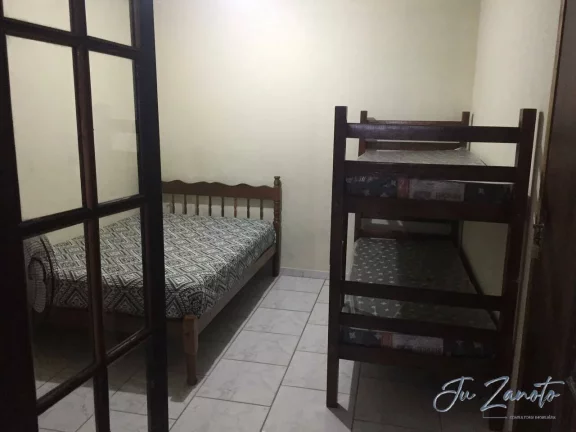 Imagem OPORTUNIDADE, Área Comercial, Pousada, 4 terrenos quadra mar