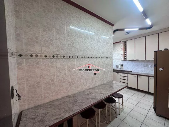 Imagem Apartamento com 2 dormitórios à venda, 85 m² por R$ 450.000 - Aviação - Praia Grande/SP