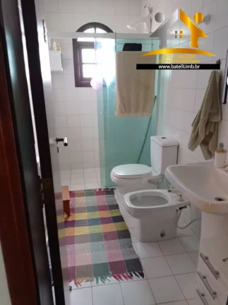 Imagem Casa - Granja Viana | Batelli Imóveis