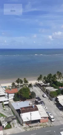 Imagem Apartamento em Candeias, com 3 quartos