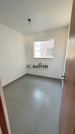 Imagem Apartamento em Laranjal